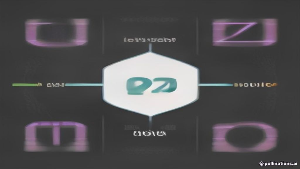 concept%20visualization%20for%202026%20%E5%B9%B4%2...